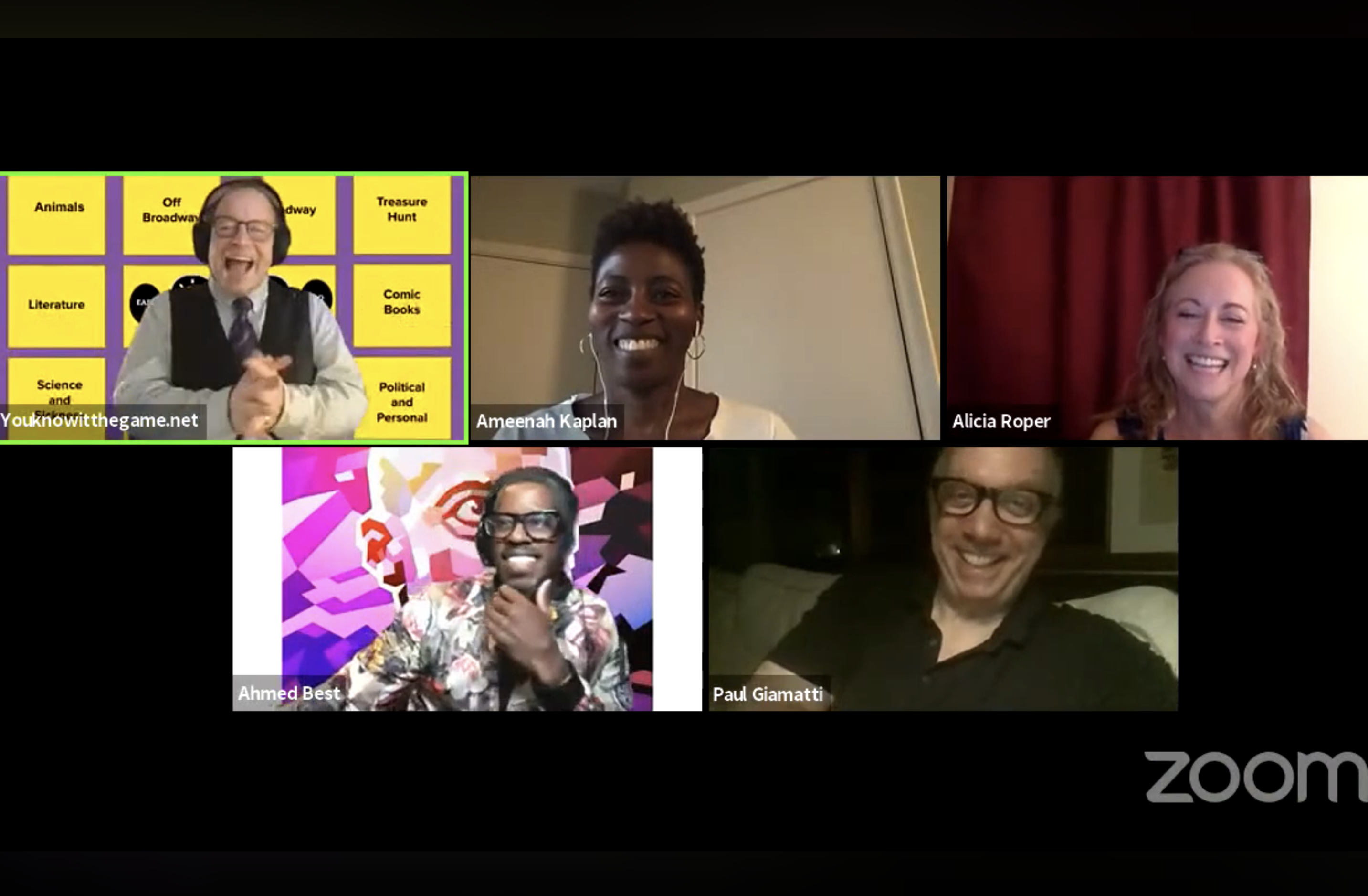 Screenshot 2025-11-10 at 11.48.42 PM